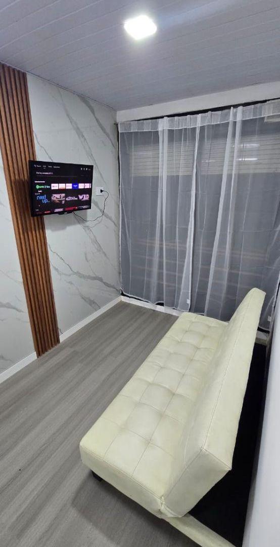 Foto de Venta Departamento 1 dormitorio - San Martín 1484 - Rosario, imagen 5