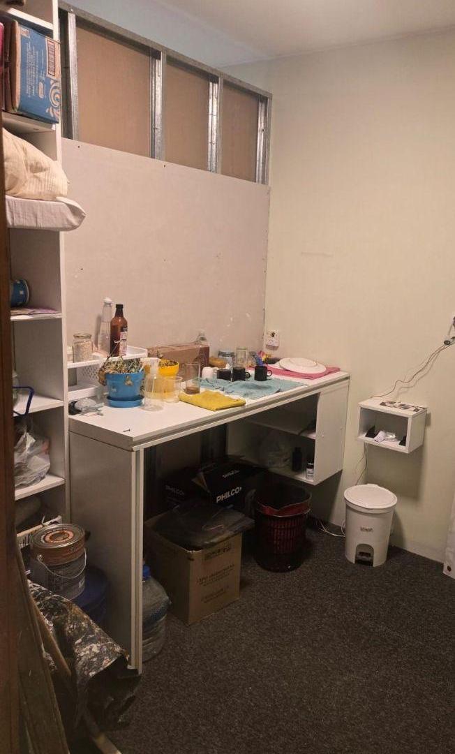 Foto de Venta Oficina - San Martín 914- Centro, Rosario, imagen 5