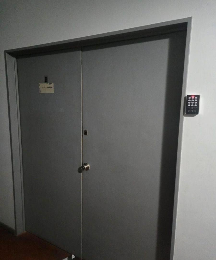 Foto de Venta Oficina - San Martín 914- Centro, Rosario, imagen 4