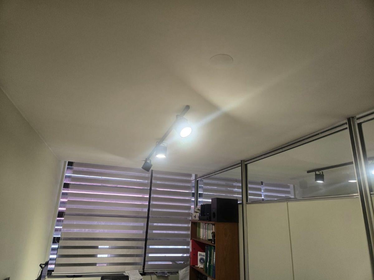 Foto de Venta Oficina - San Martín 914- Centro, Rosario, imagen 1