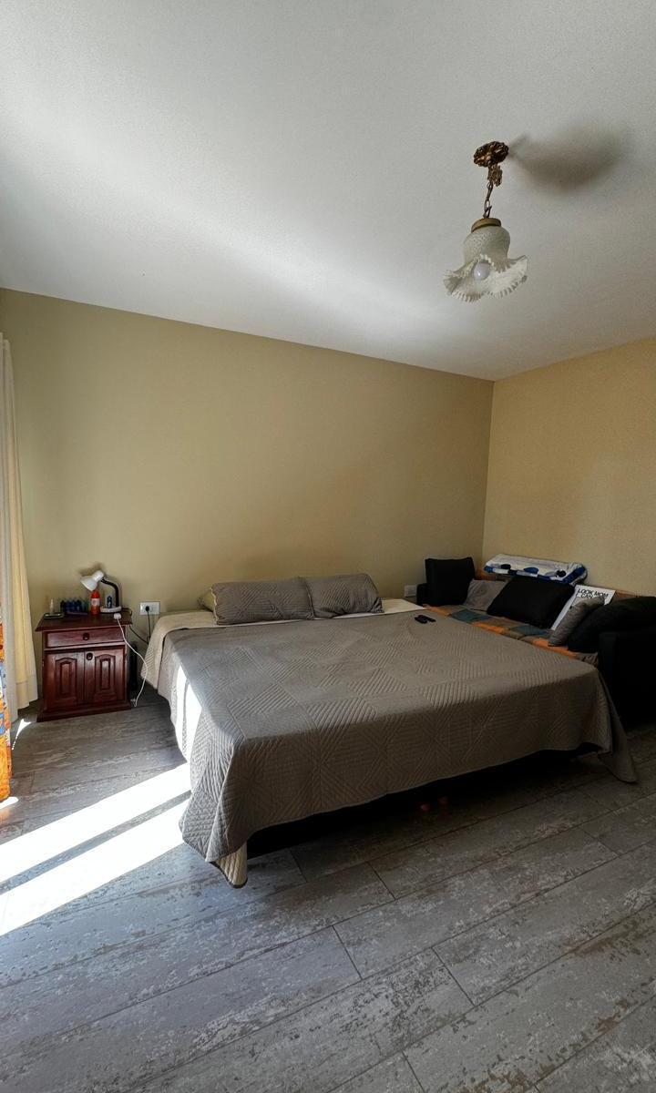 Foto de HERMOSA CASA EN BARRIO RESIDENCIAL LA NEGRITA, imagen 2