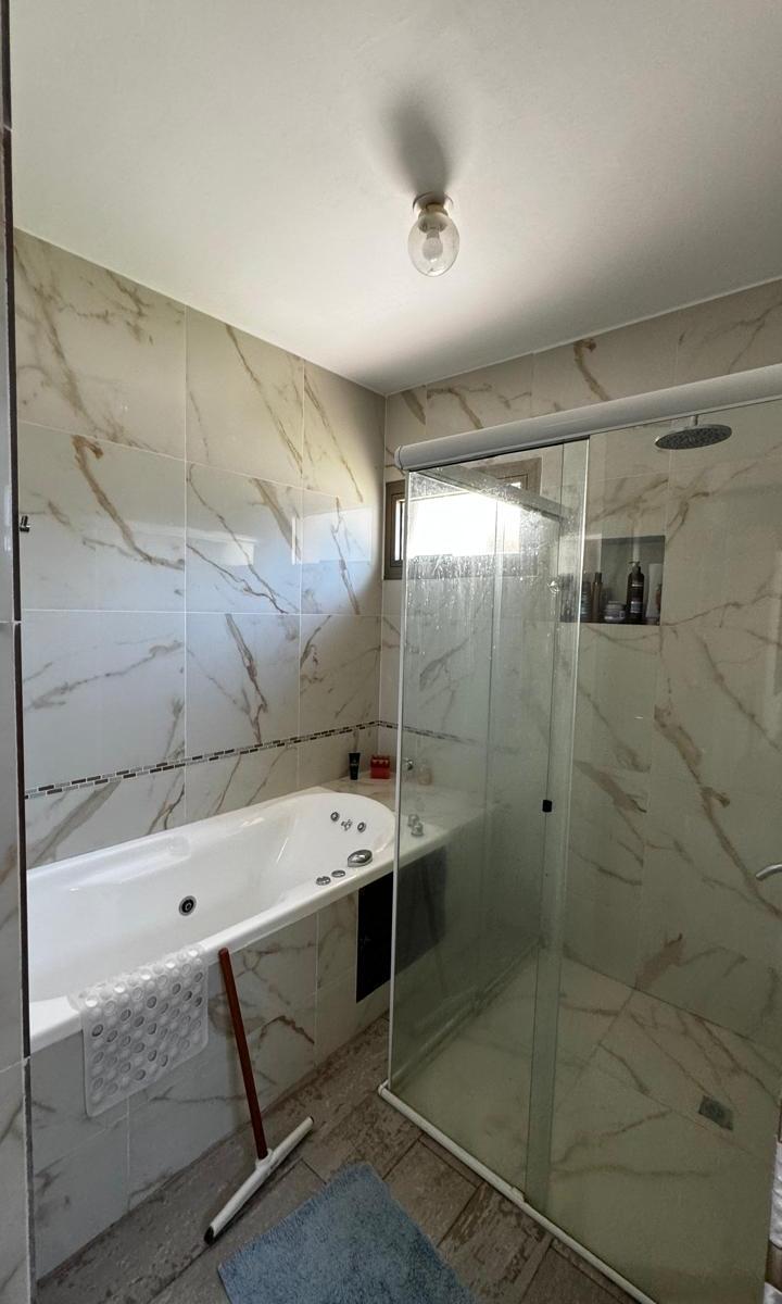 Foto de HERMOSA CASA EN BARRIO RESIDENCIAL LA NEGRITA, imagen 3