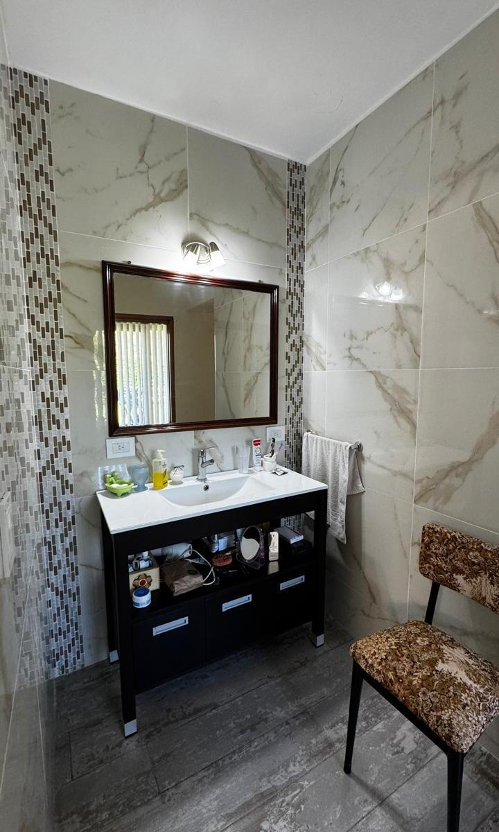 Foto de HERMOSA CASA EN BARRIO RESIDENCIAL LA NEGRITA, imagen 5
