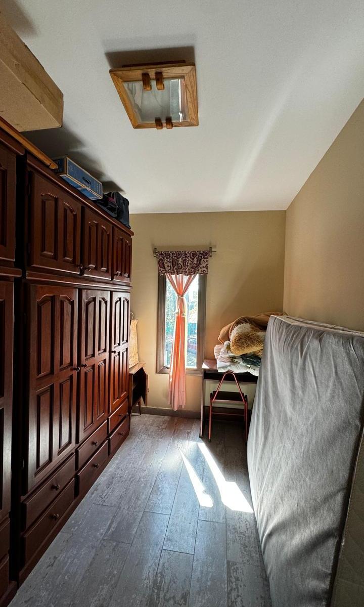 Foto de HERMOSA CASA EN BARRIO RESIDENCIAL LA NEGRITA, imagen 5