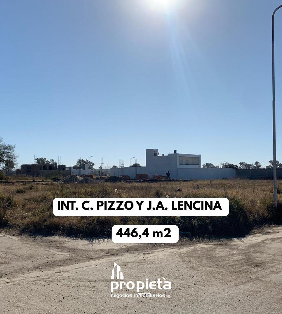 Foto de LOTES EN VENTA EN VILLA MARIA, imagen 4