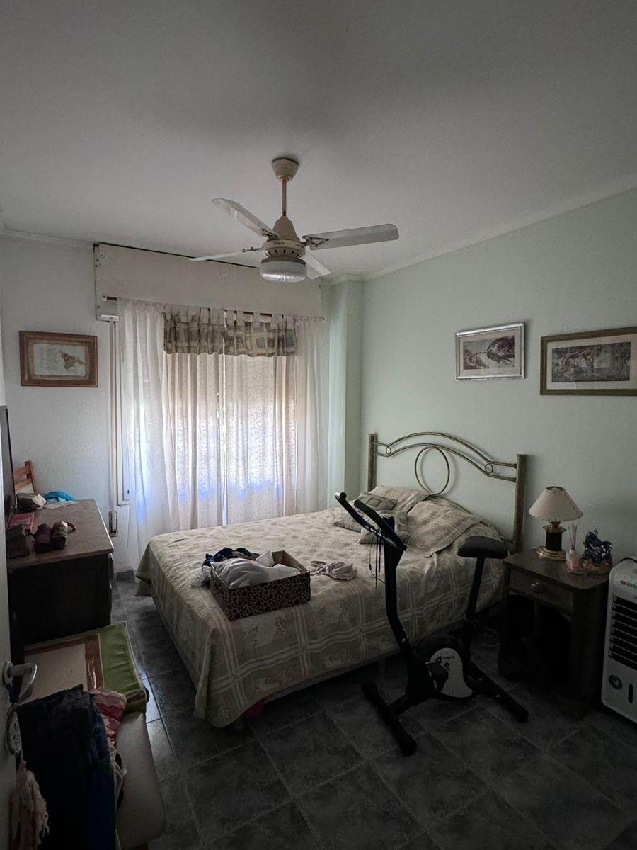 Departamento en Venta 2