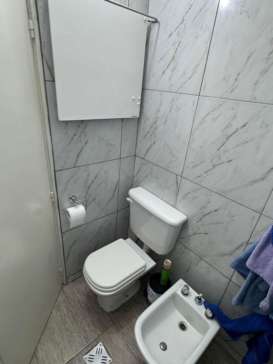 Departamento en Venta 5