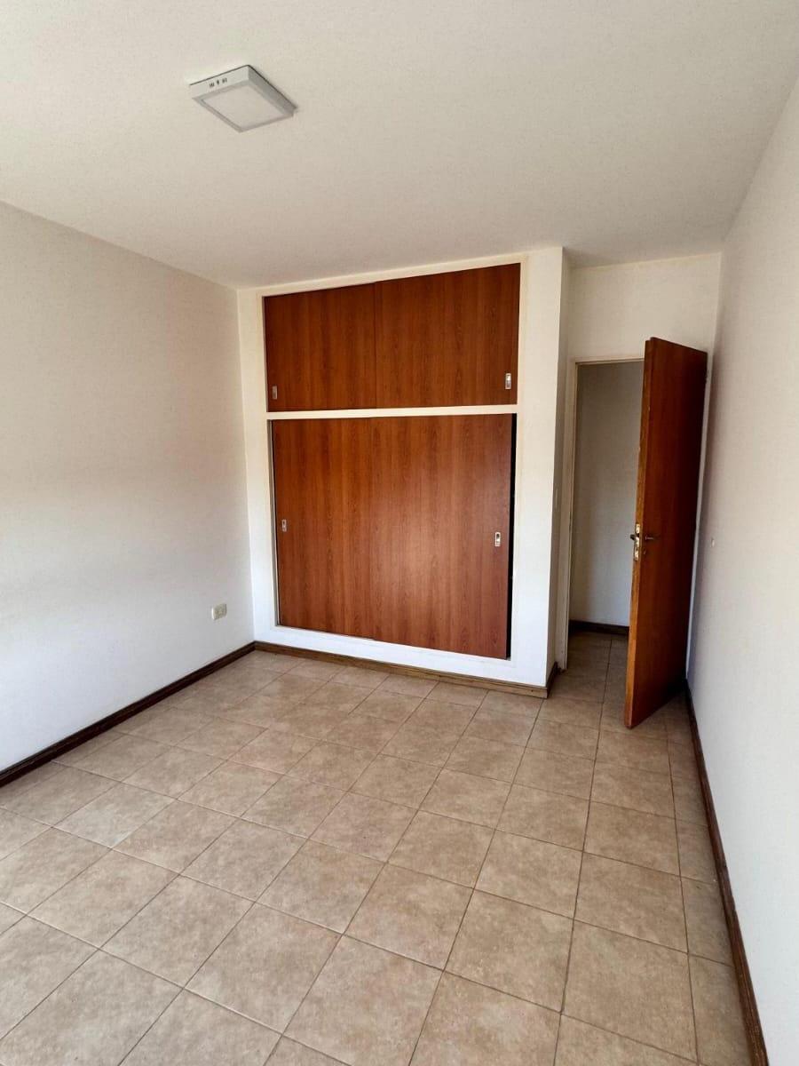 Departamento en Venta 2