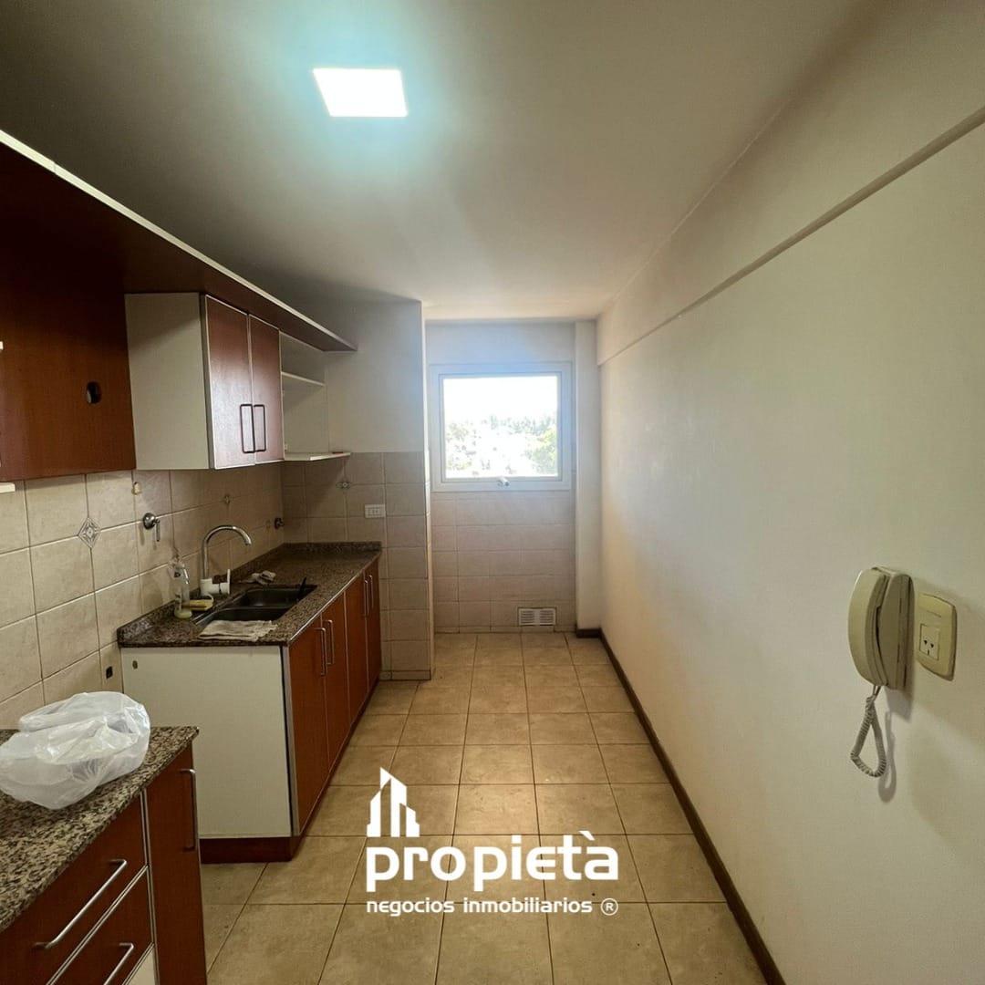 Departamento en Venta 4