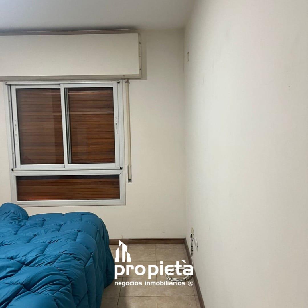 Departamento en Venta 1