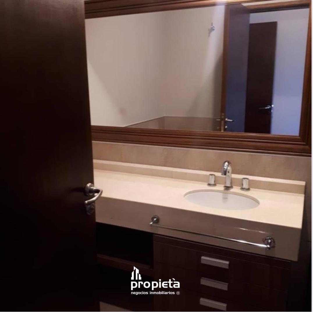 Foto de SE VENDE DEPTO EN VILLA MARÍA, imagen 3
