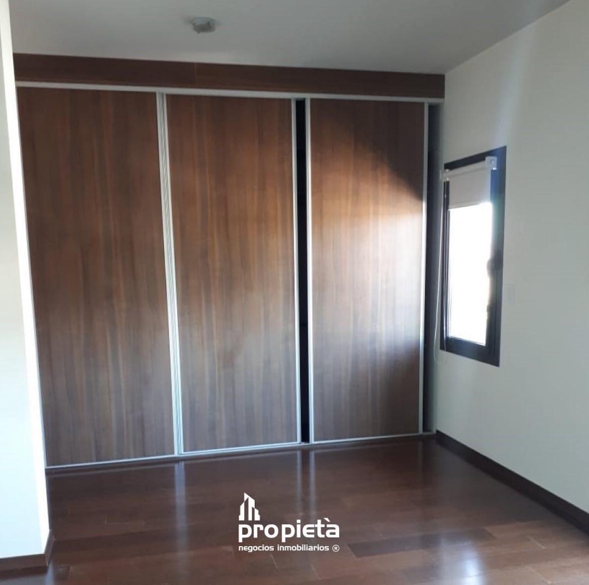 Foto de SE VENDE DEPTO EN VILLA MARÍA, imagen 5