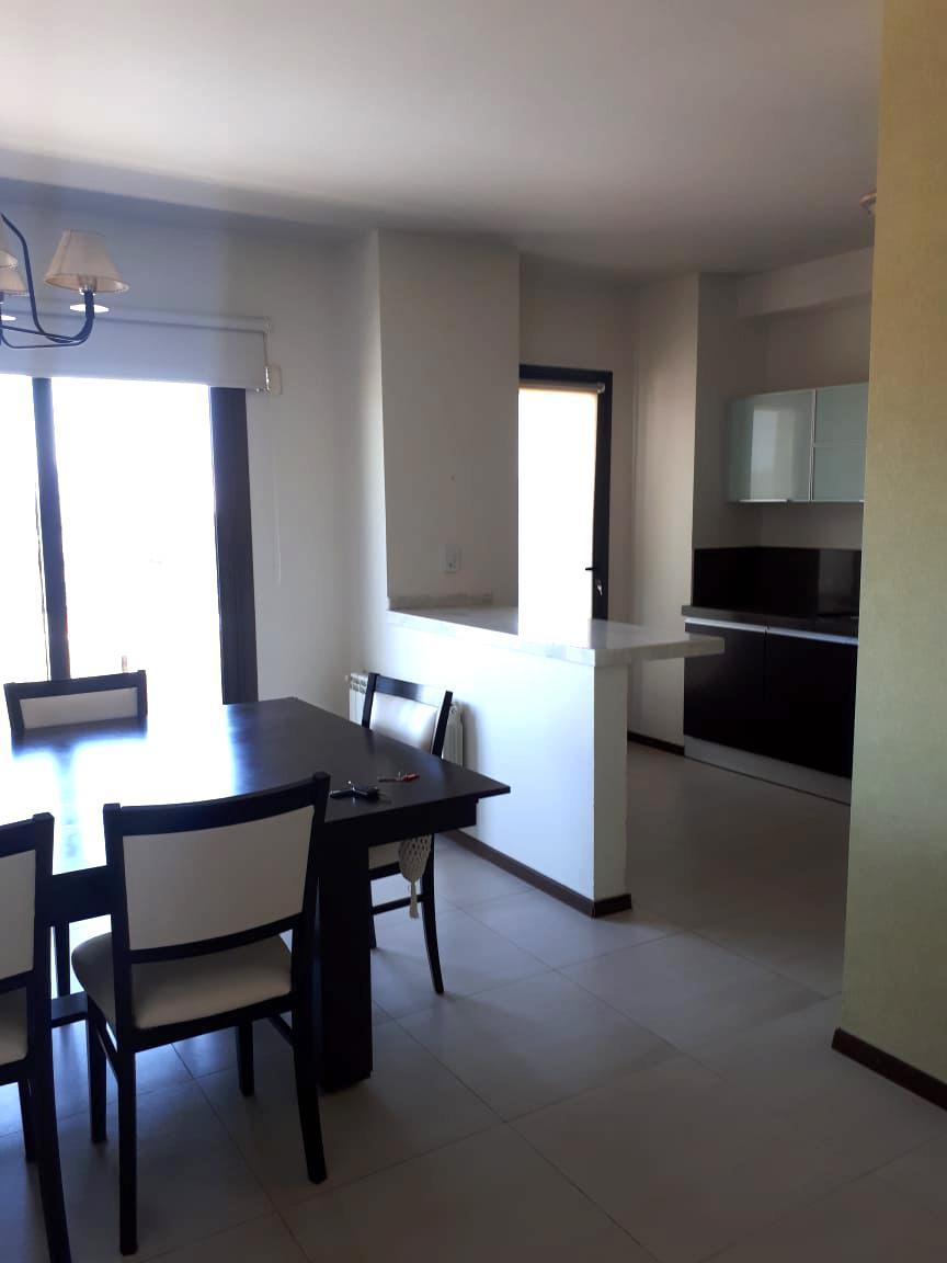 Foto de SE VENDE DEPTO EN VILLA MARÍA, imagen 4