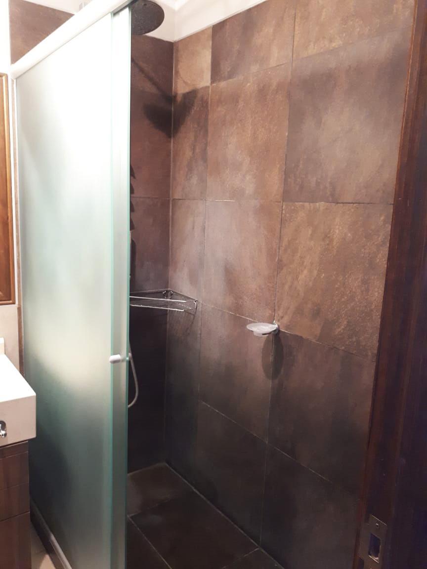 Foto de SE VENDE DEPTO EN VILLA MARÍA, imagen 2