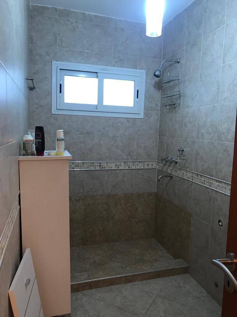 Se Vende Departamento en Villa Carlos Paz 1