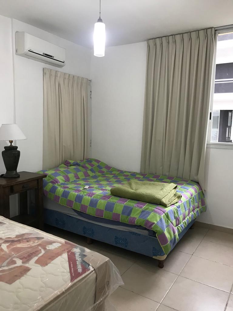 Se Vende Departamento en Villa Carlos Paz 5