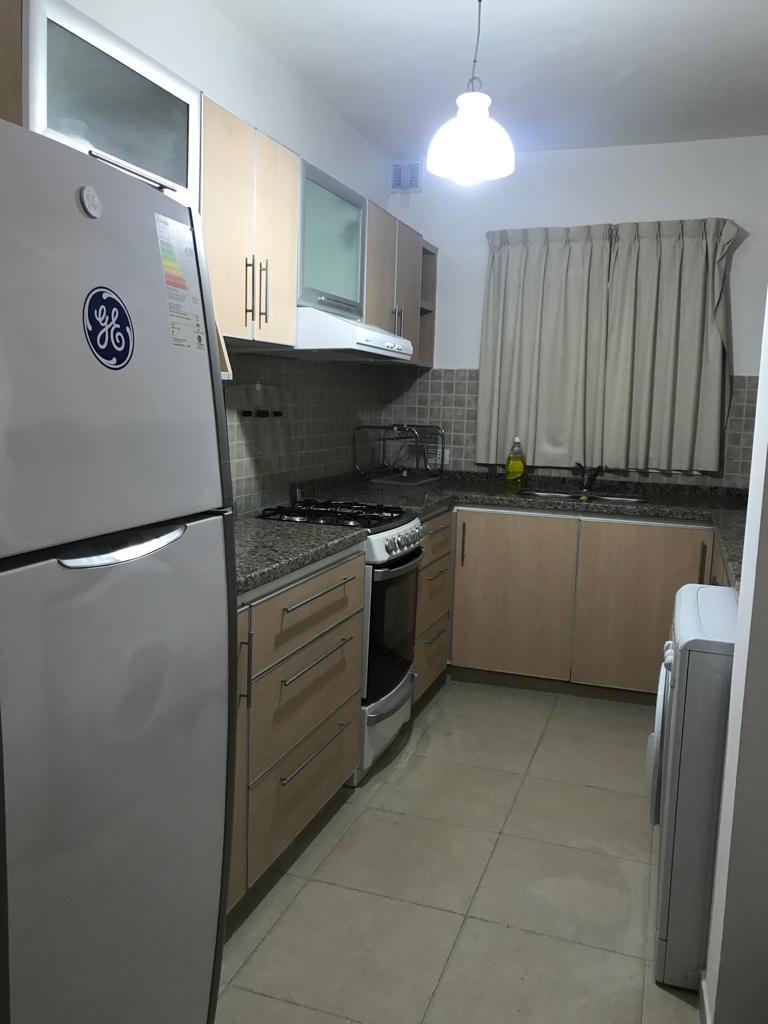 Se Vende Departamento en Villa Carlos Paz 4