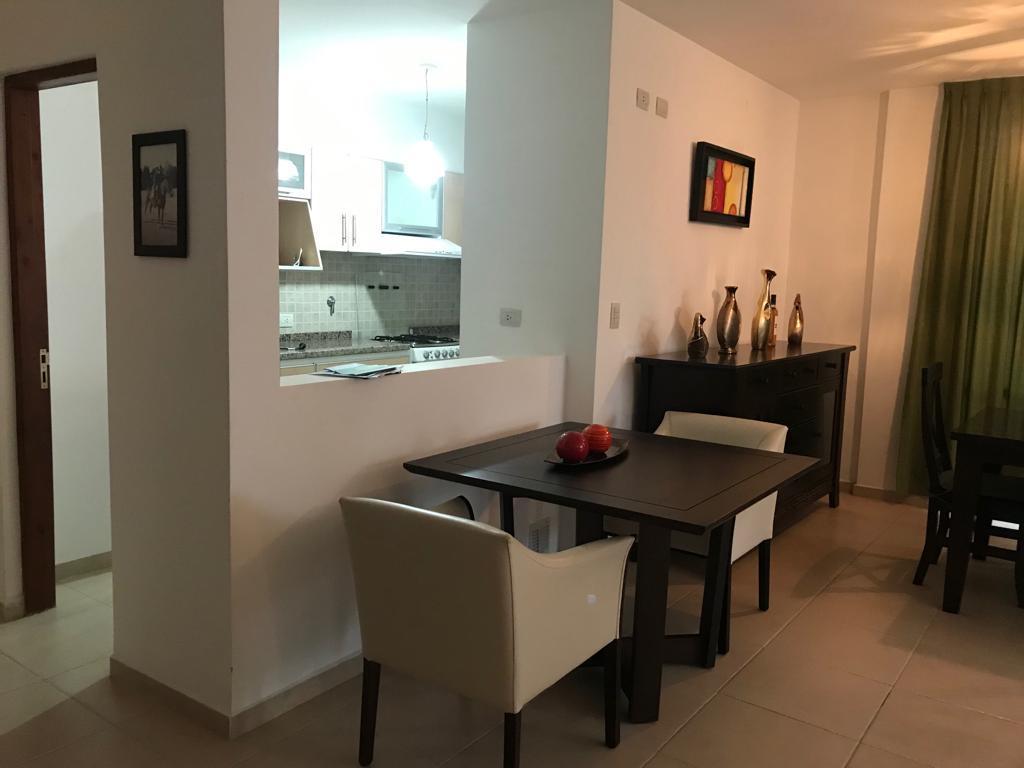 Se Vende Departamento en Villa Carlos Paz 3