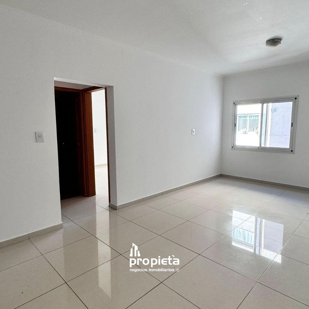 Departamento en Venta 3