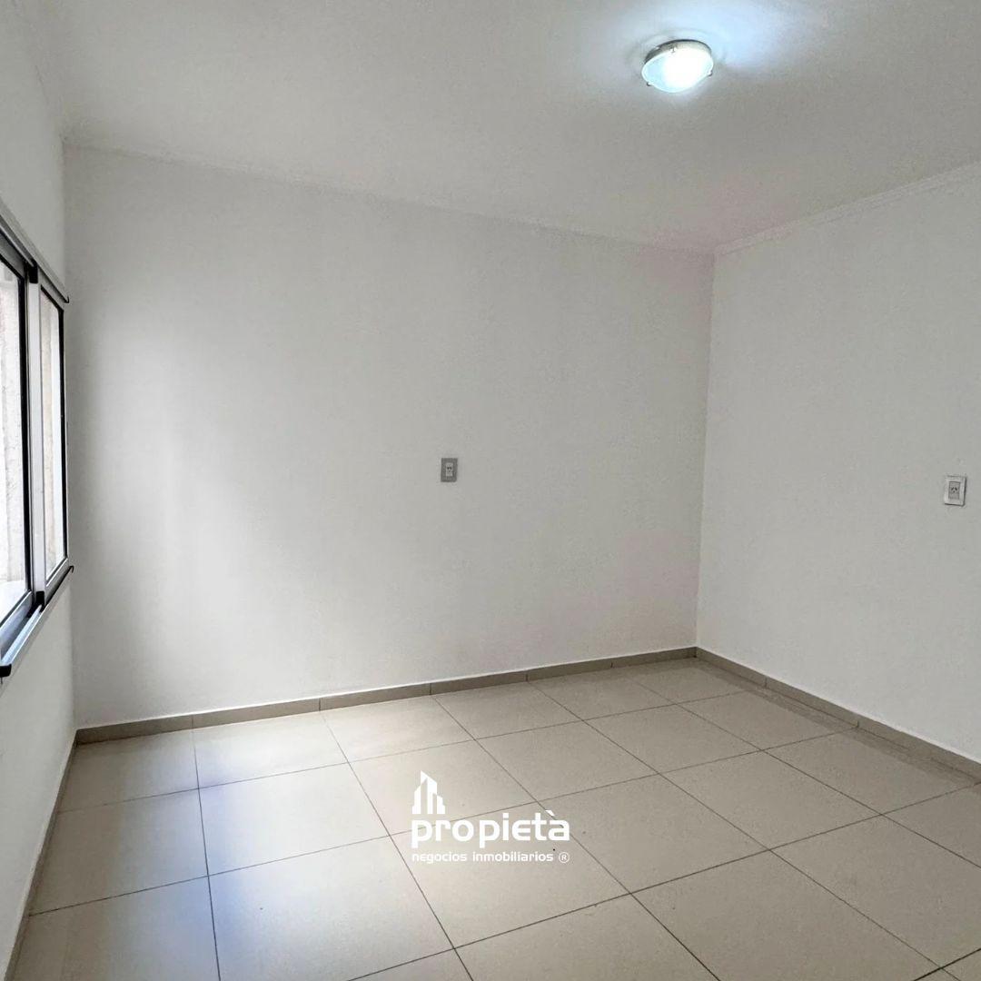Departamento en Venta 2