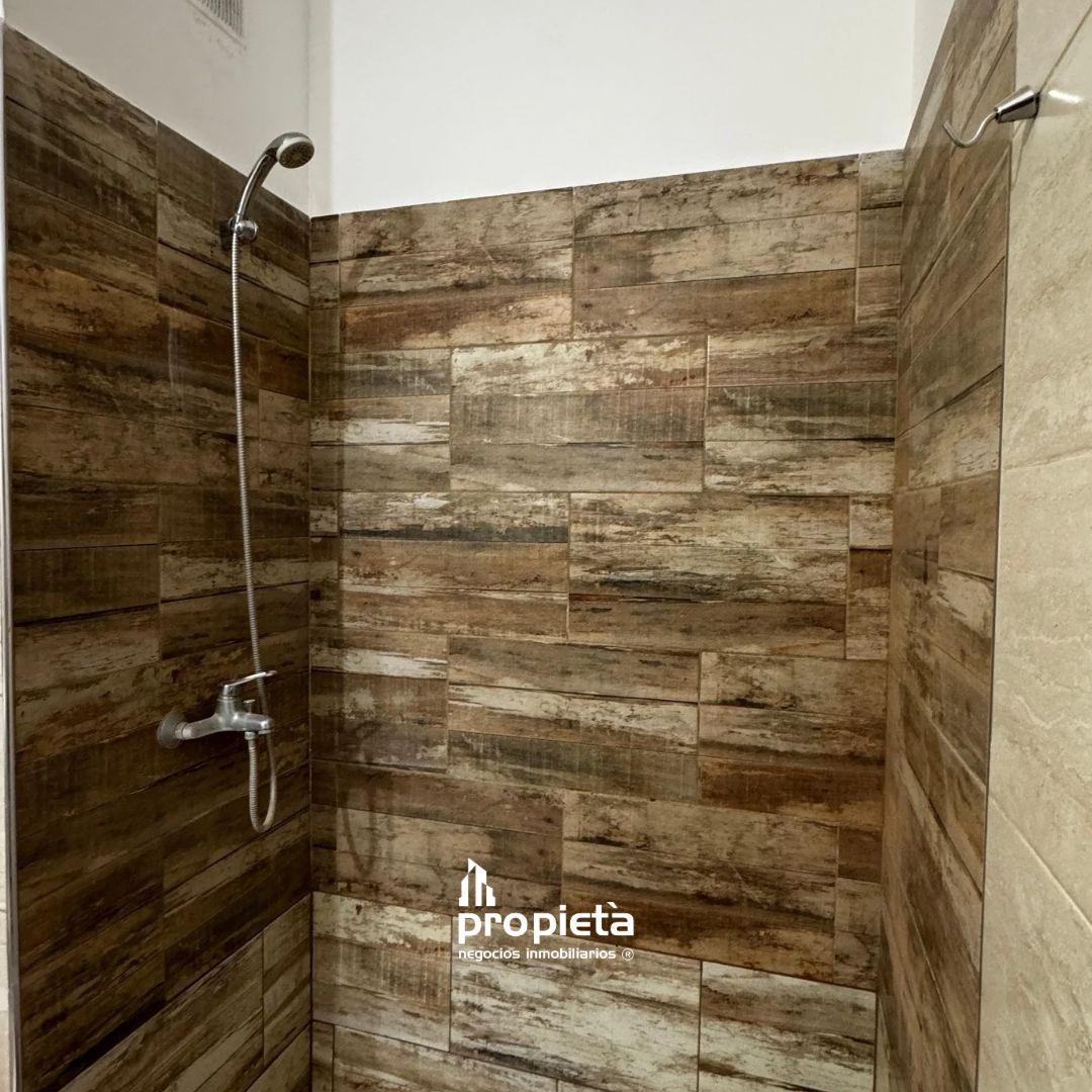 Departamento en Venta 4