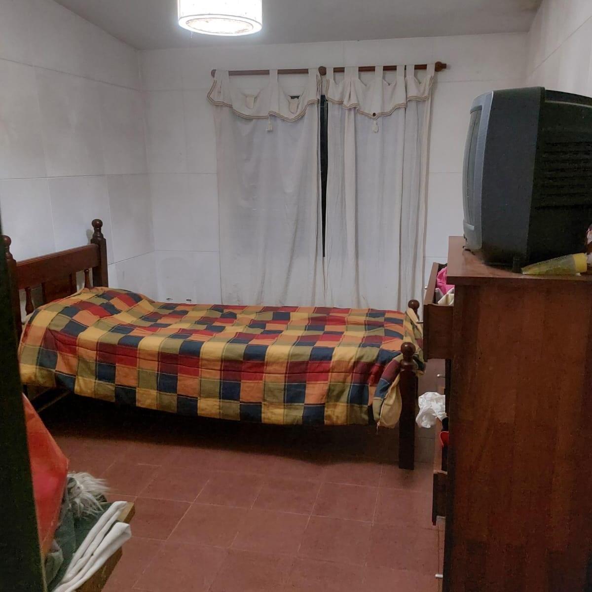 Foto de EN VENTA CASA EN ARROYO CABRAL, imagen 3