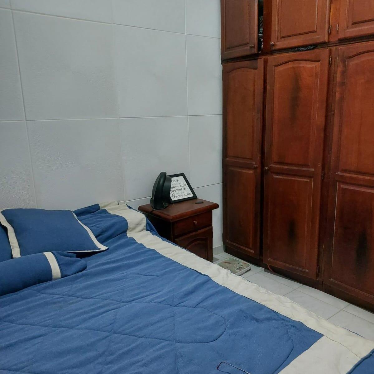 Foto de EN VENTA CASA EN ARROYO CABRAL, imagen 4