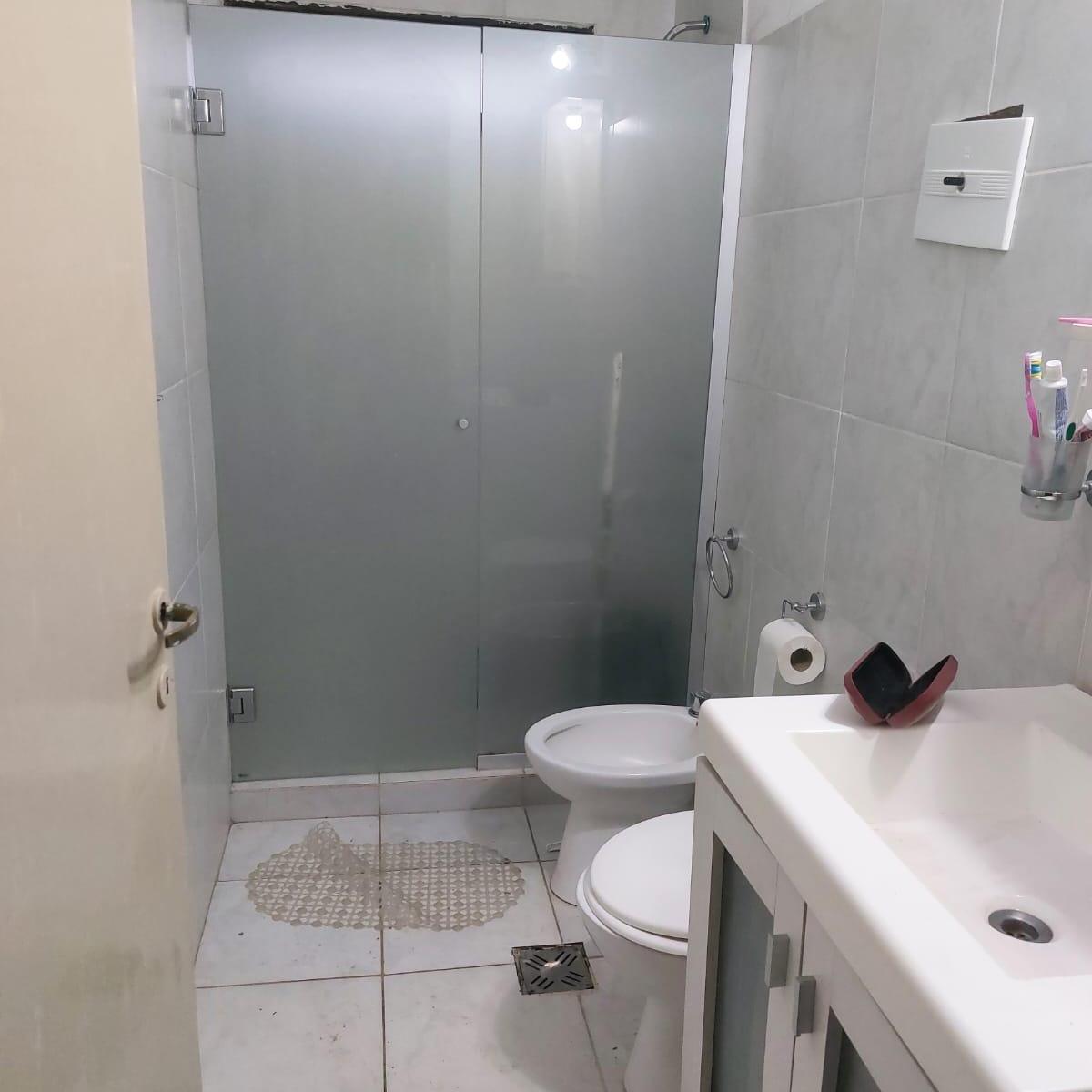 Foto de EN VENTA CASA EN ARROYO CABRAL, imagen 2