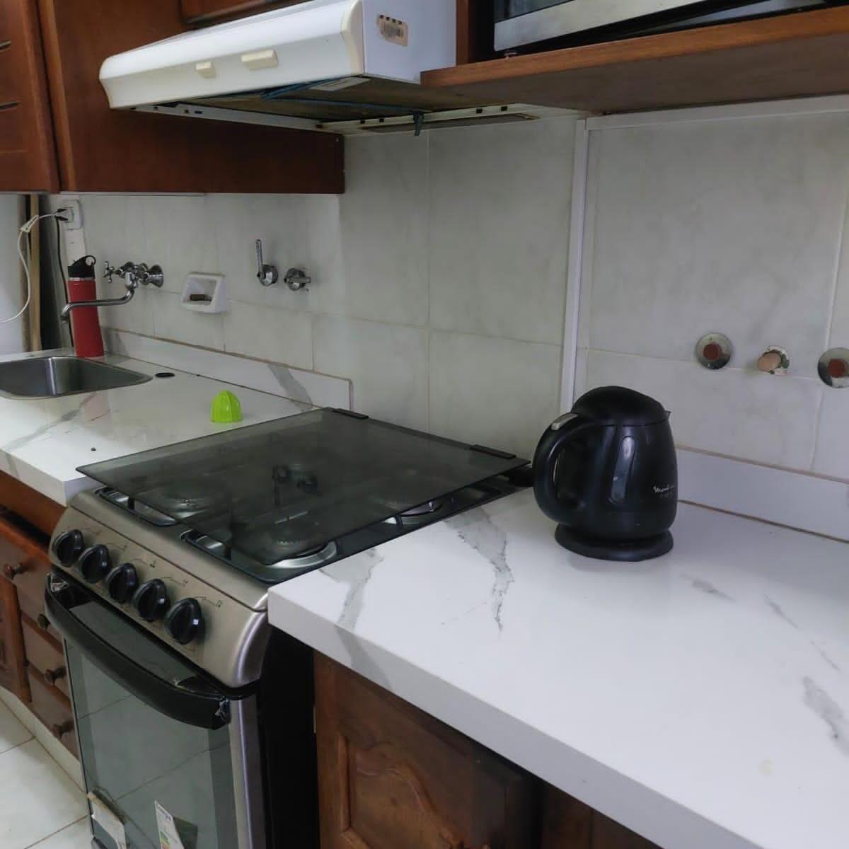 EN VENTA CASA EN ARROYO CABRAL