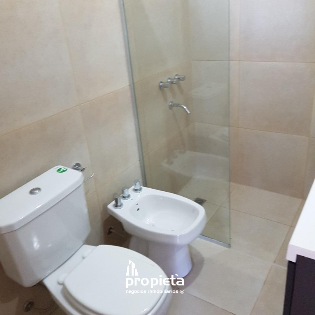 Dpto en Venta Zona Costanera 2