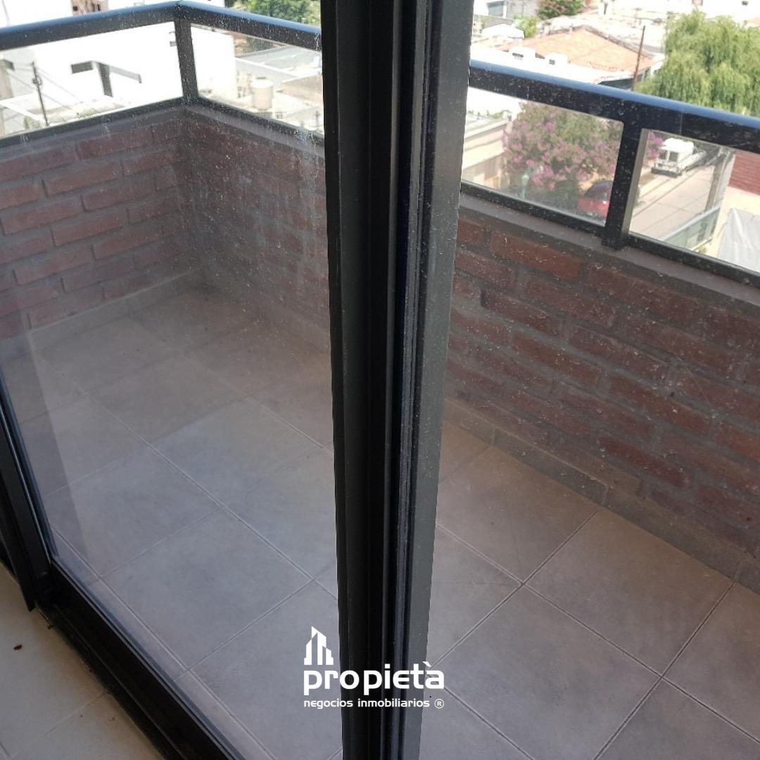 Dpto en Venta Zona Costanera 1