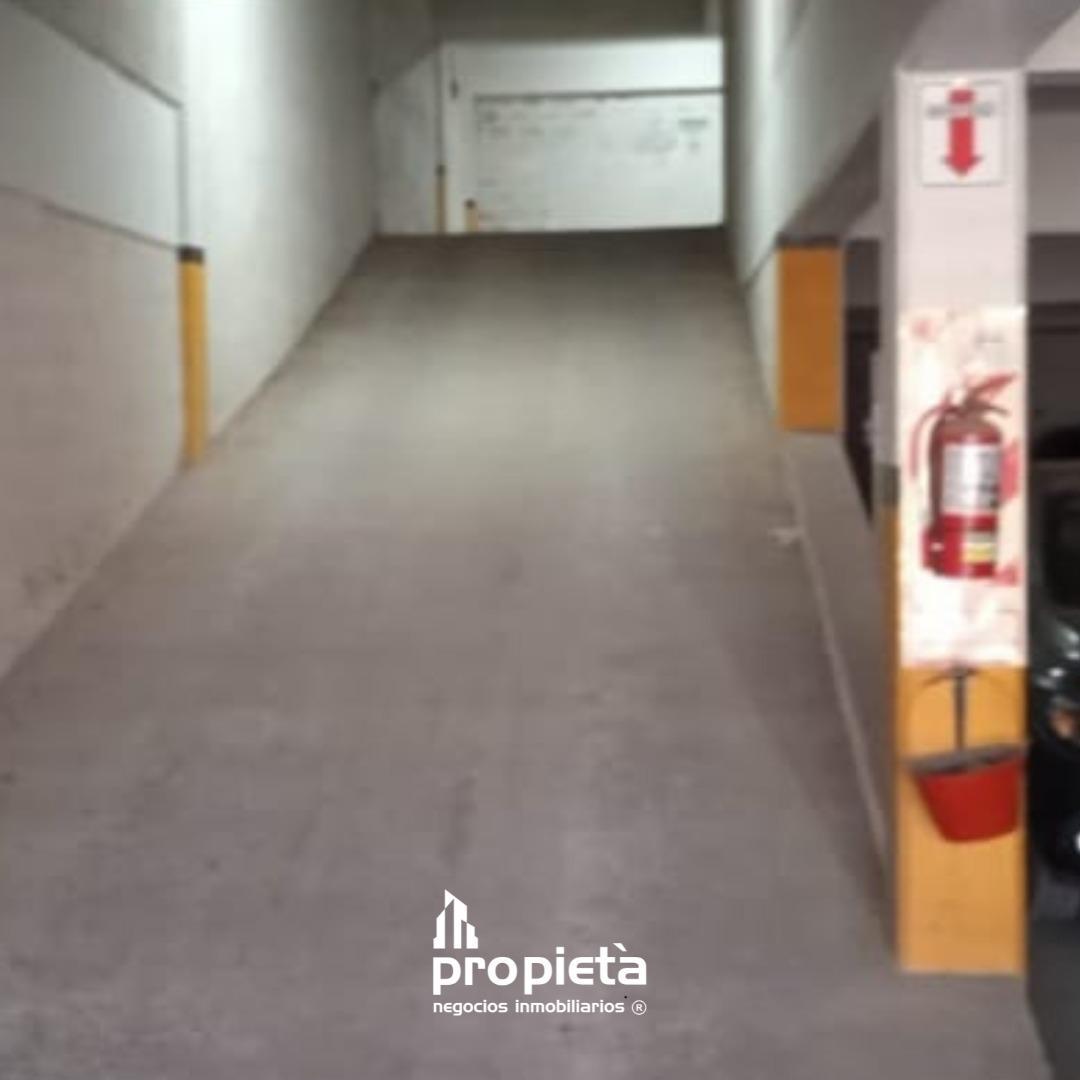 Foto de SE VENDEN TRES COCHERAS, imagen 2