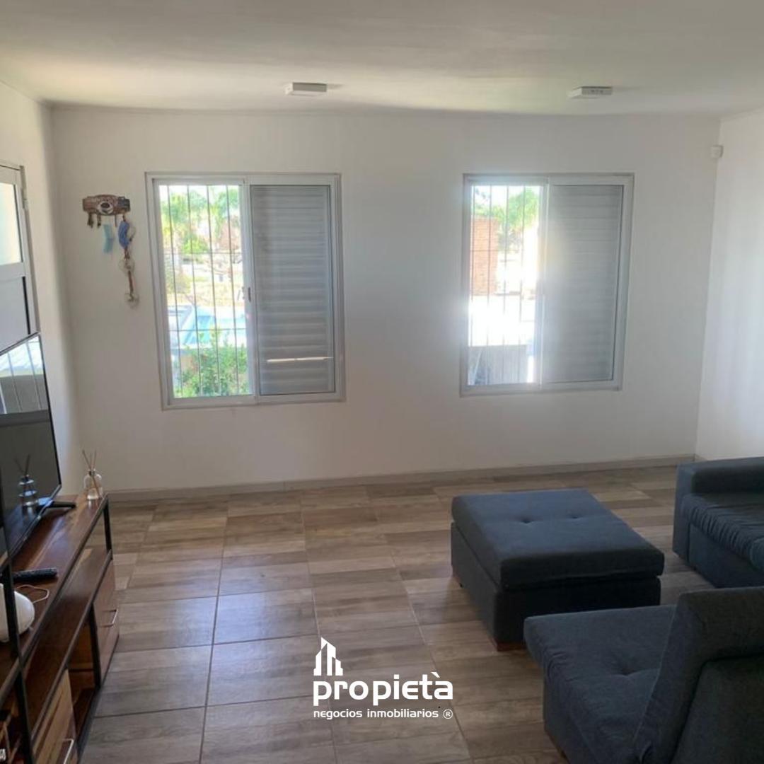 Foto de VENDO DEPARTAMENTOS EN VILLA NUEVA, imagen 4