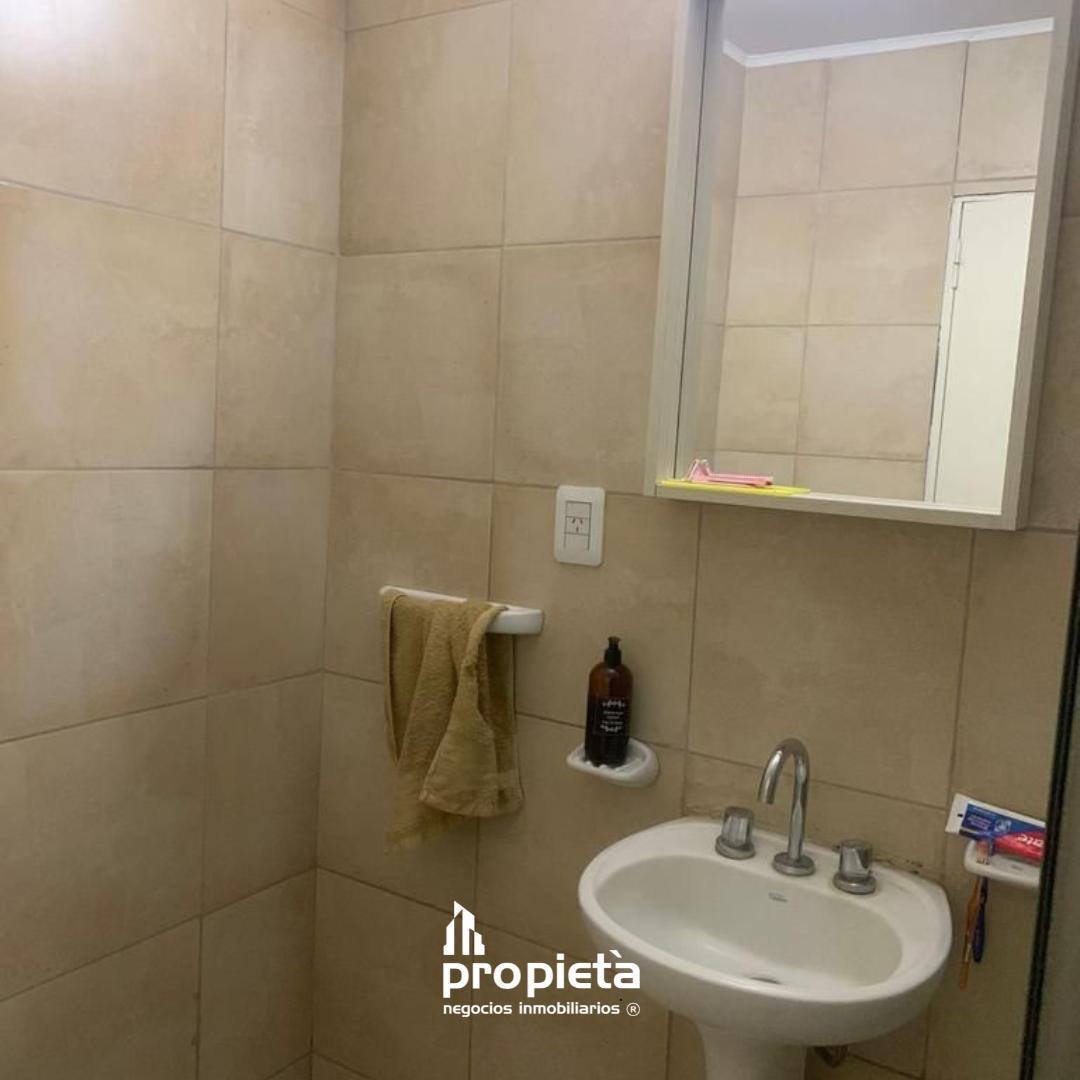 Foto de VENDO DEPARTAMENTOS EN VILLA NUEVA, imagen 4