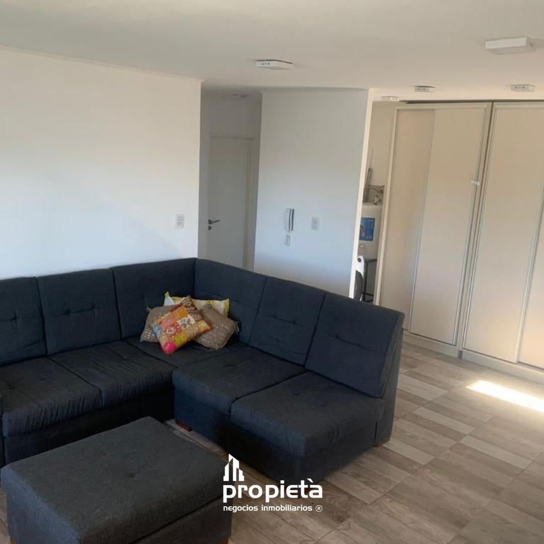 Foto de VENDO DEPARTAMENTOS EN VILLA NUEVA, imagen 1
