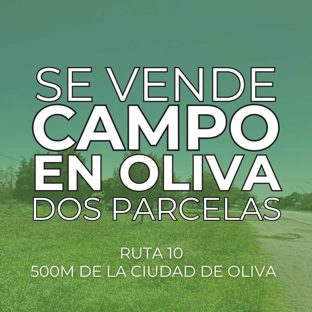 Foto de OPORTUNIDAD DE INVERSIÓN CON GRAN POTENCIAL, imagen 2