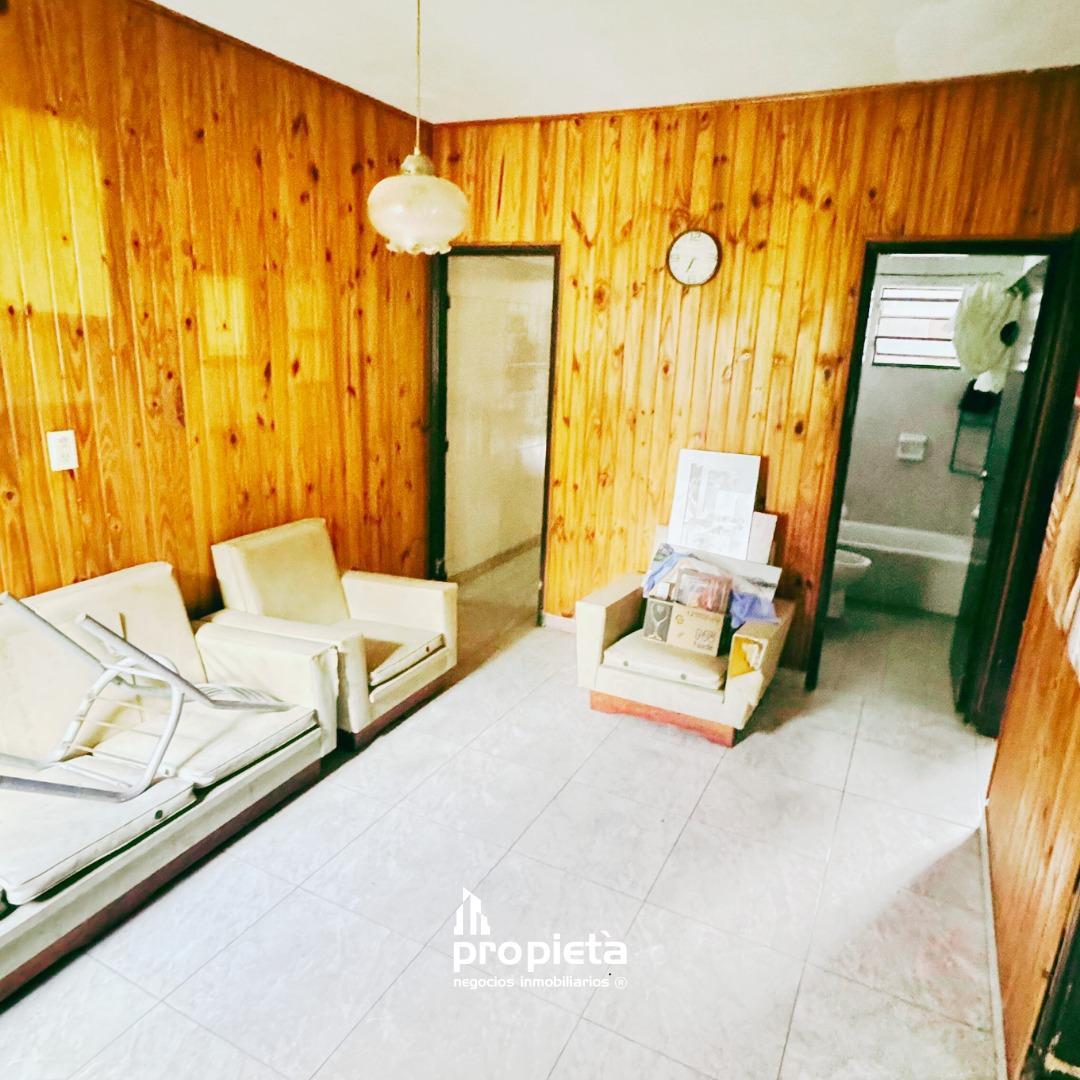 Foto de SE VENDE CASA EN ORDOÑEZ, imagen 3