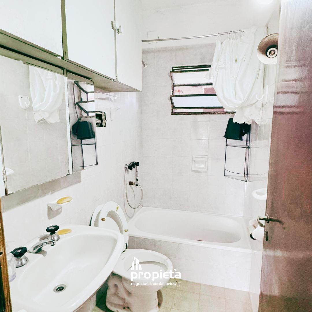 SE VENDE CASA EN ORDOÑEZ