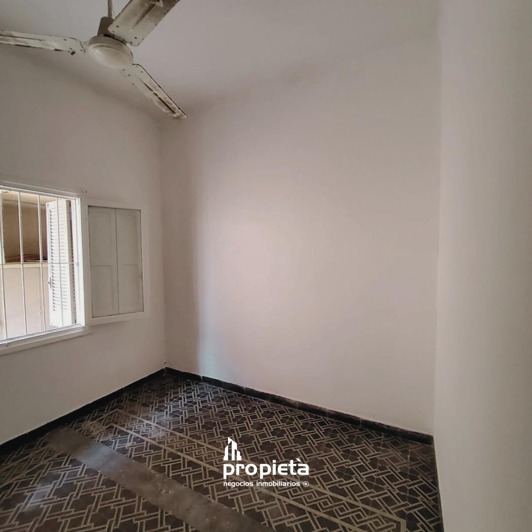 Se Vende Casa en Concordia - Entre Rios 2