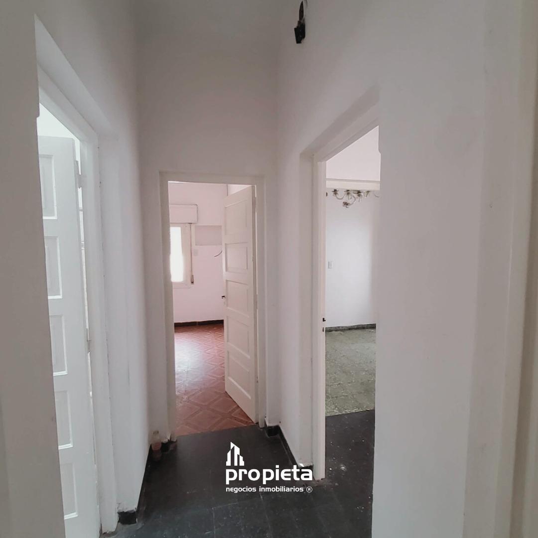 Se Vende Casa en Concordia - Entre Rios 3