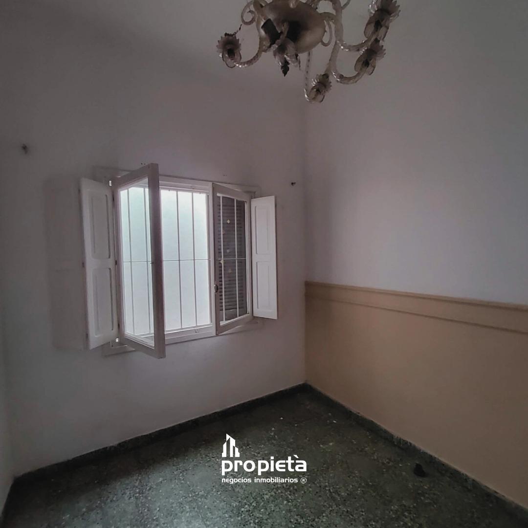 Se Vende Casa en Concordia - Entre Rios 1