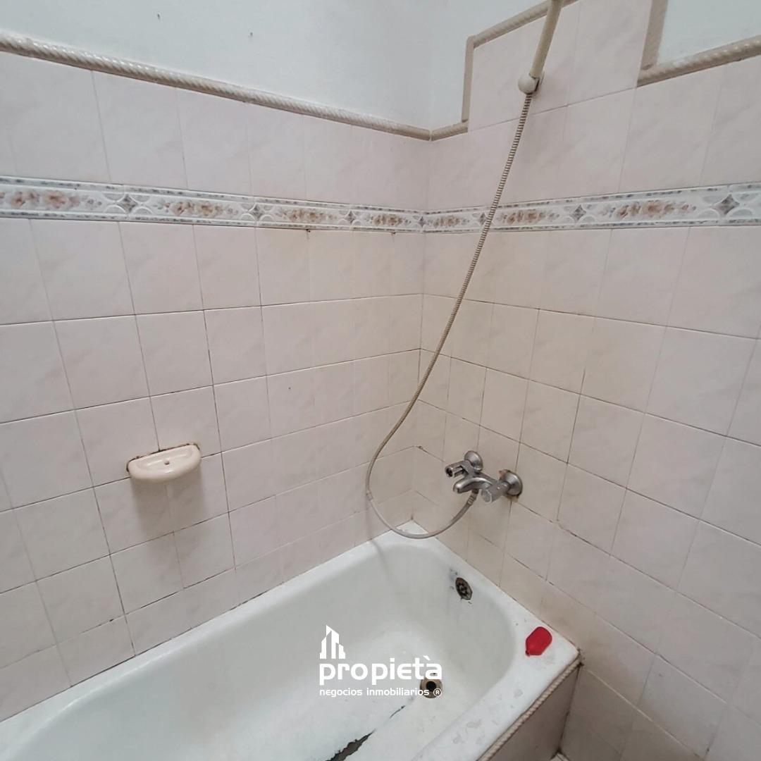 Se Vende Casa en Concordia - Entre Rios 5
