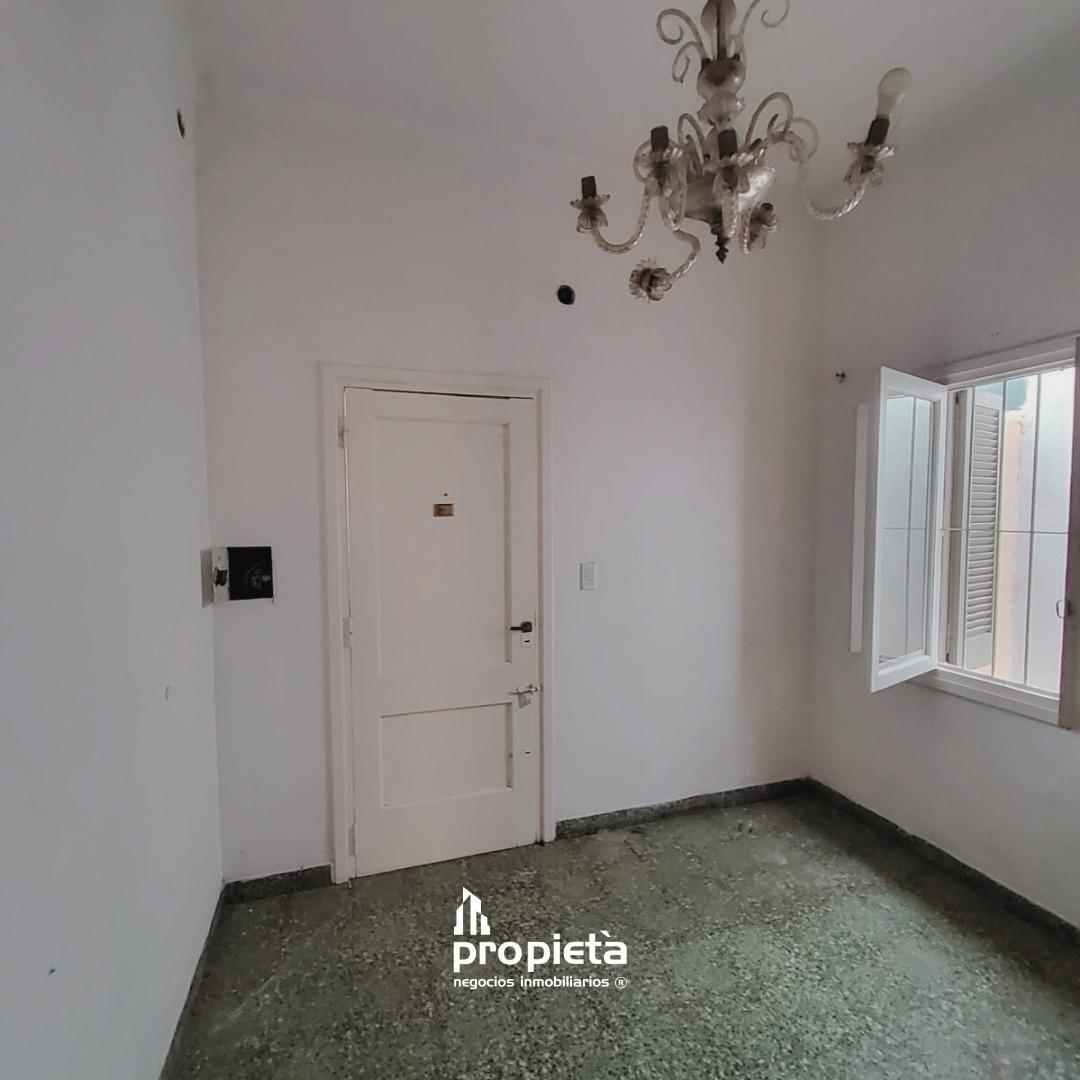 Se Vende Casa en Concordia - Entre Rios 4