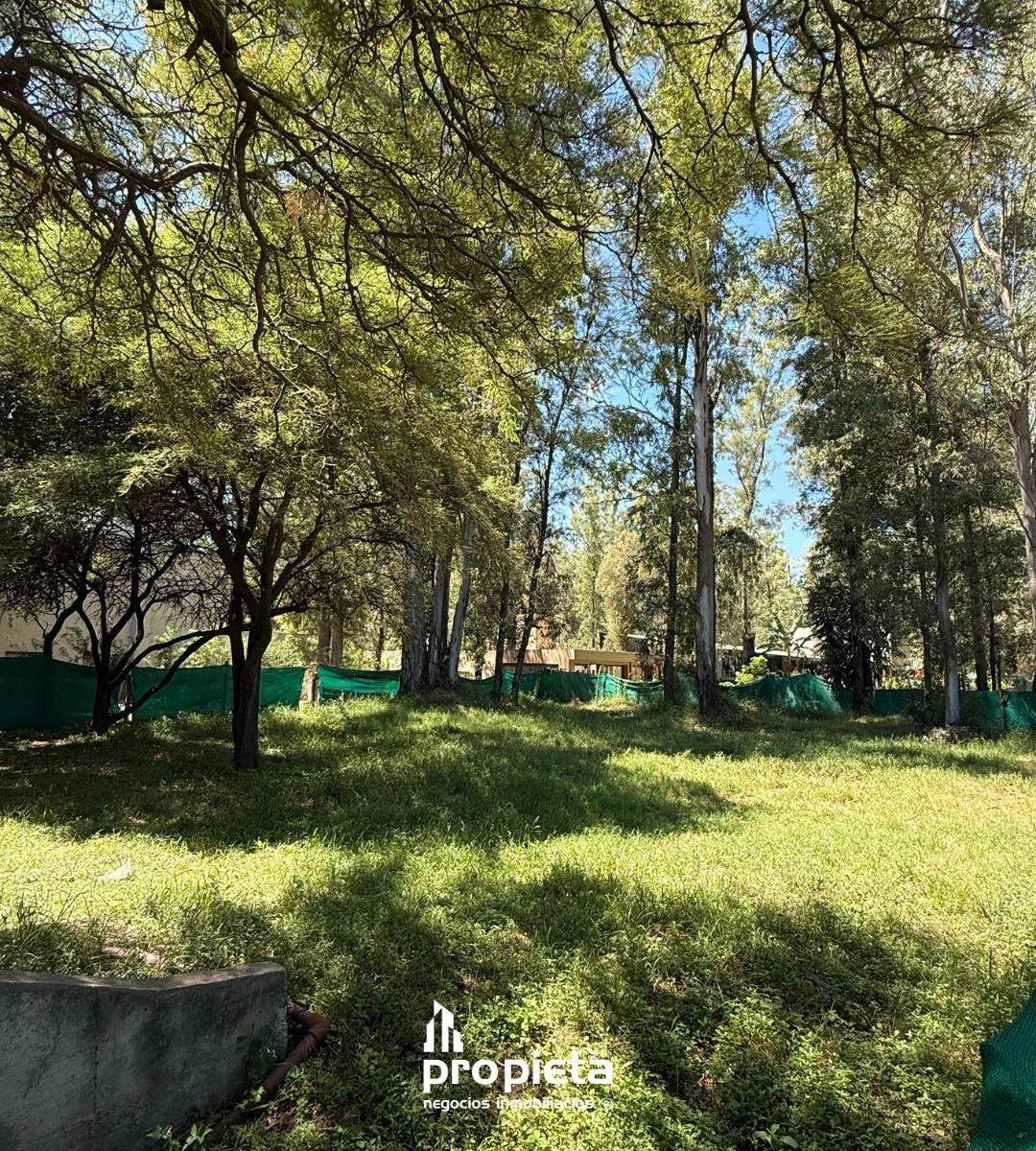 Foto de SE VENDE BARRIO RESIDENCIAL LA NEGRITA., imagen 4