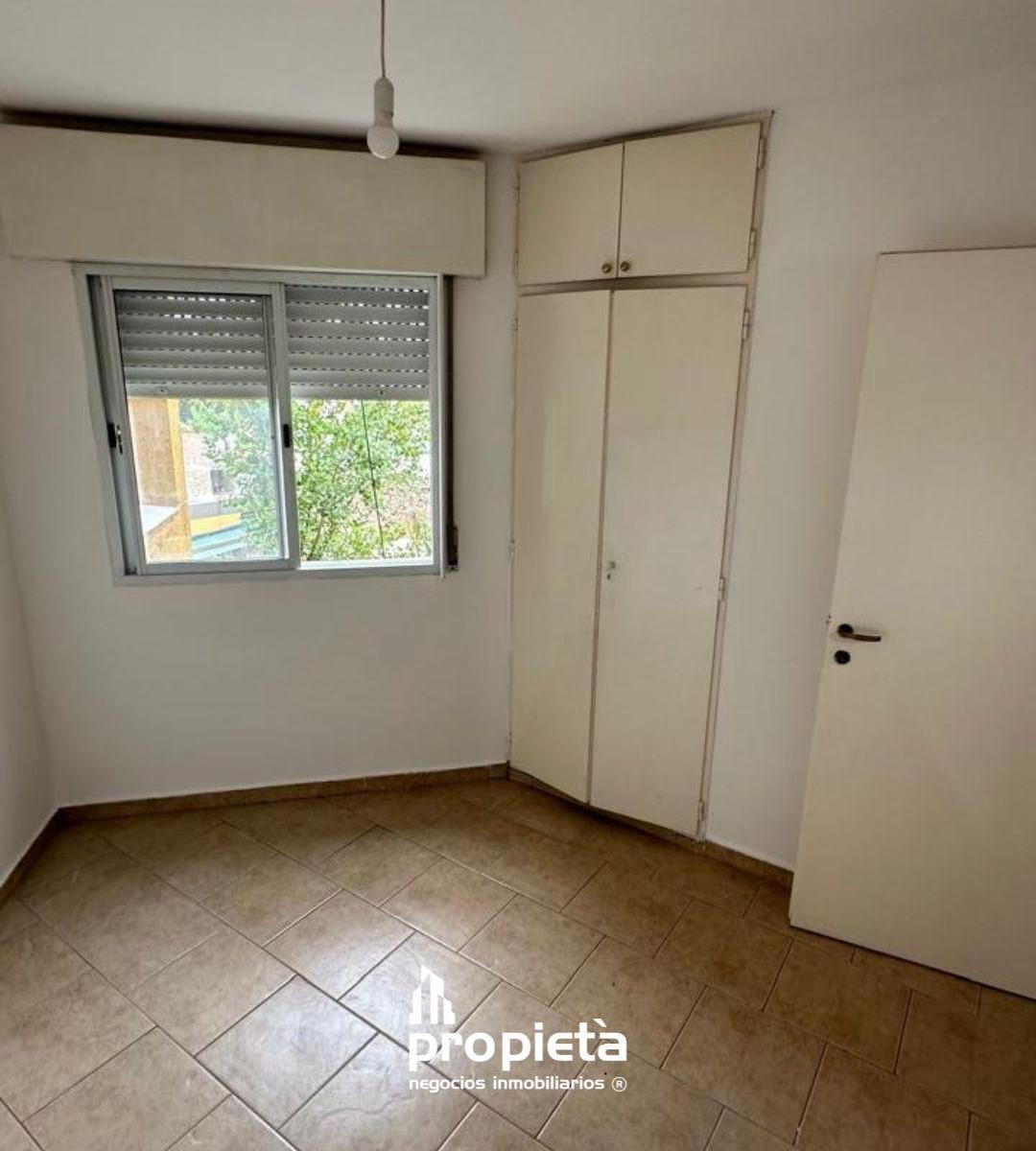 Se Vende Departamento en Villa Maria 3