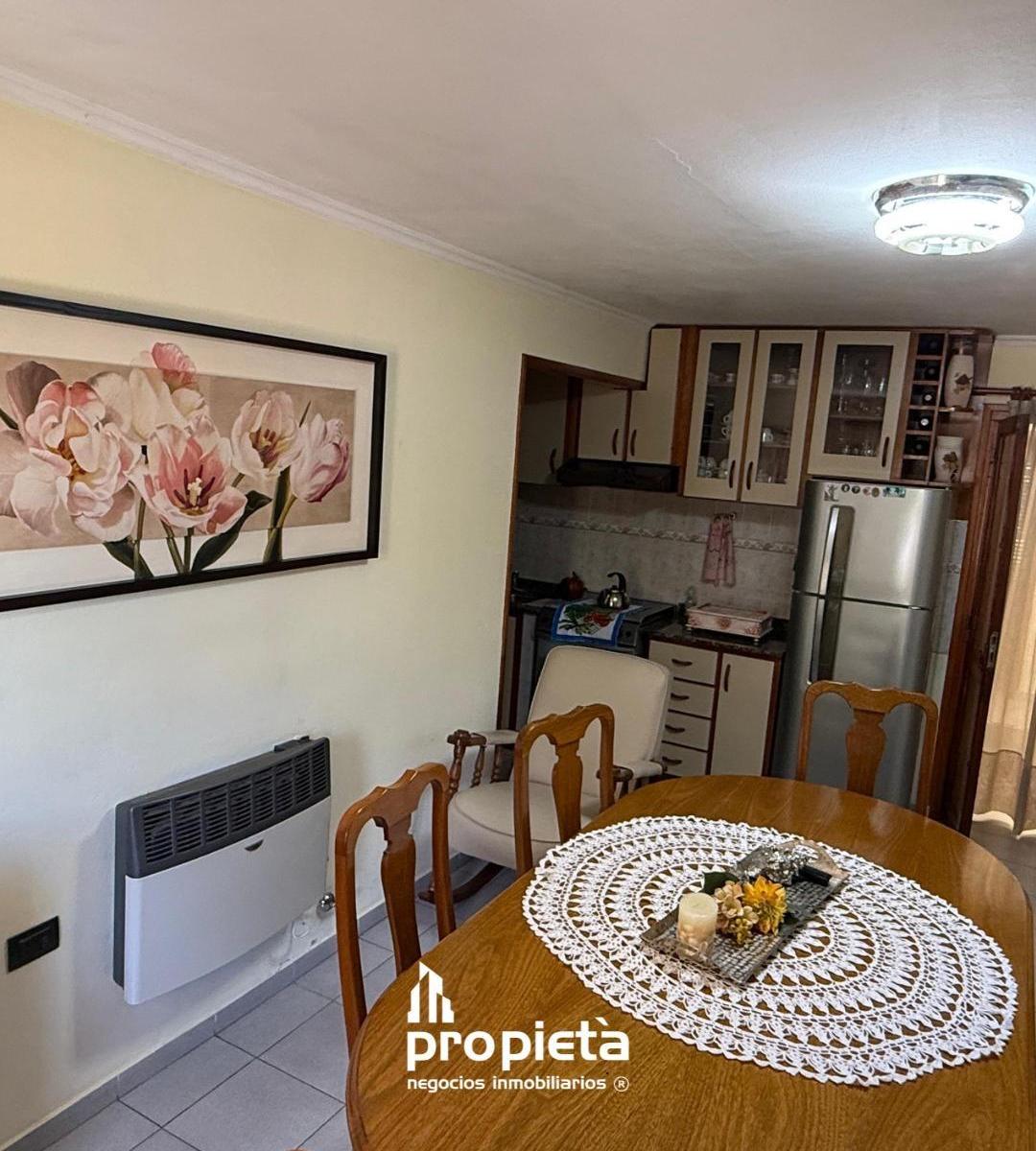 Foto de CASA EN VENTA EN TICINO, imagen 4