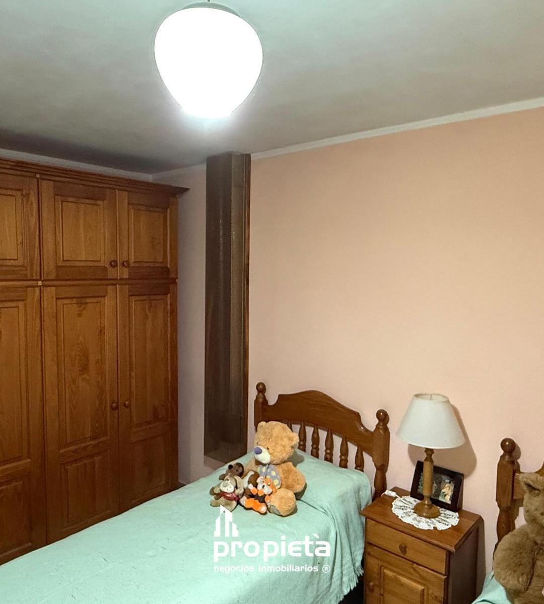 Foto de CASA EN VENTA EN TICINO, imagen 3