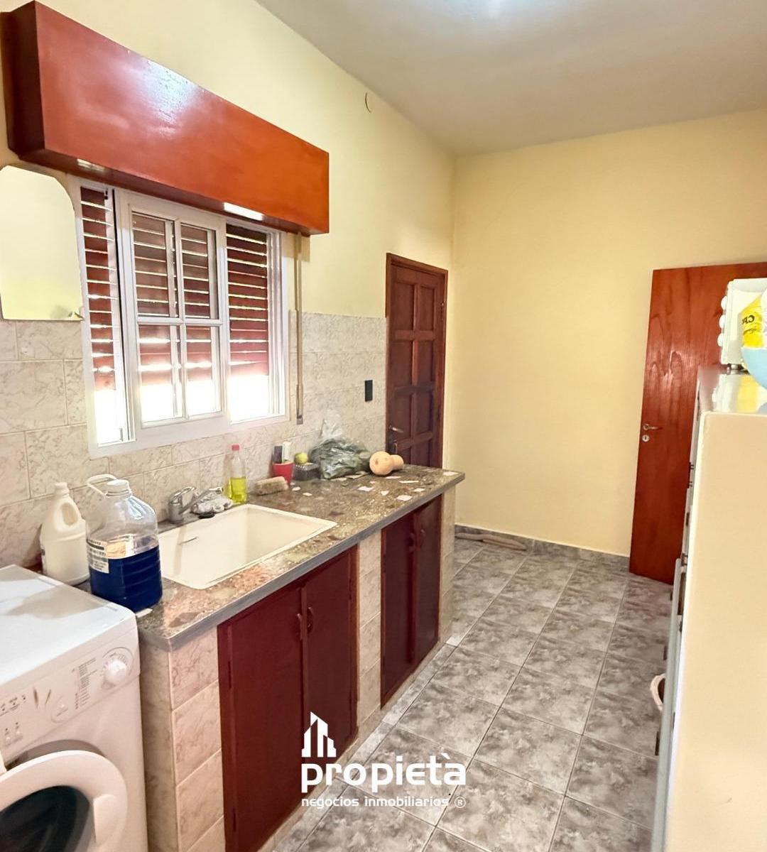 Foto de CASA EN VENTA EN TICINO, imagen 5