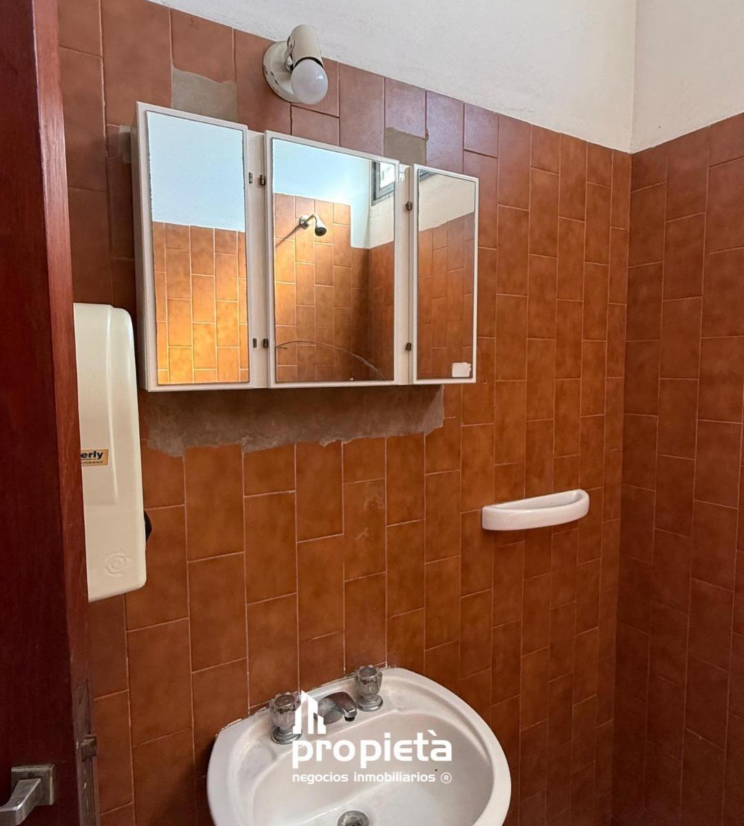 Casa en Venta / Ideal Oficinas 1