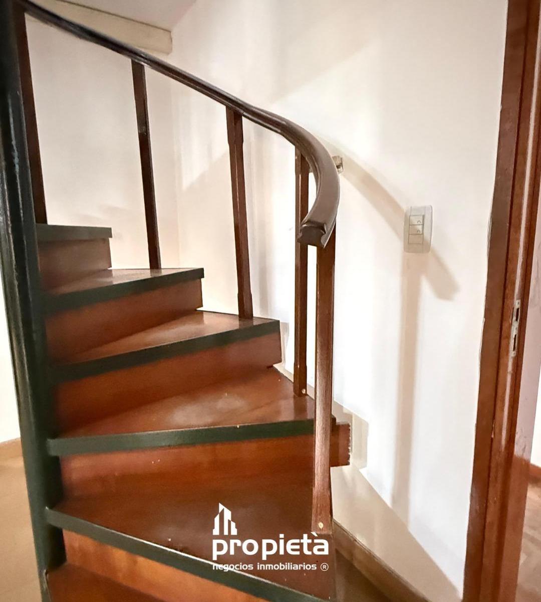 Casa en Venta / Ideal Oficinas 3